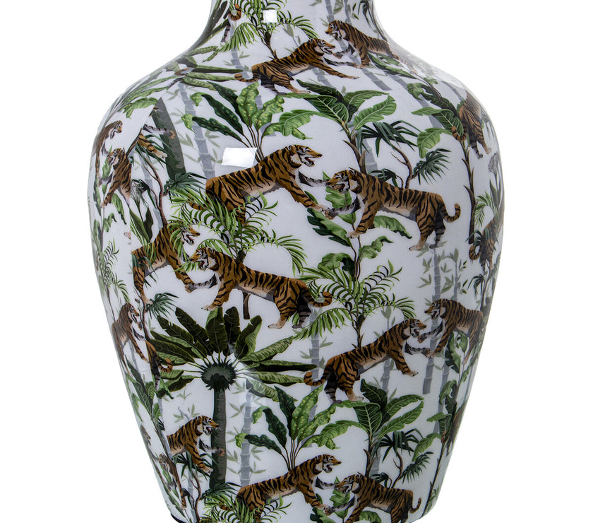 V3HE156F893021A54D13890202BC00360DBR5227999P1