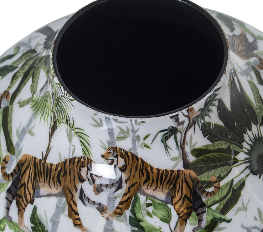 V3HD21CDC16E5C9AF515BE6515932A4881DR5228001P2