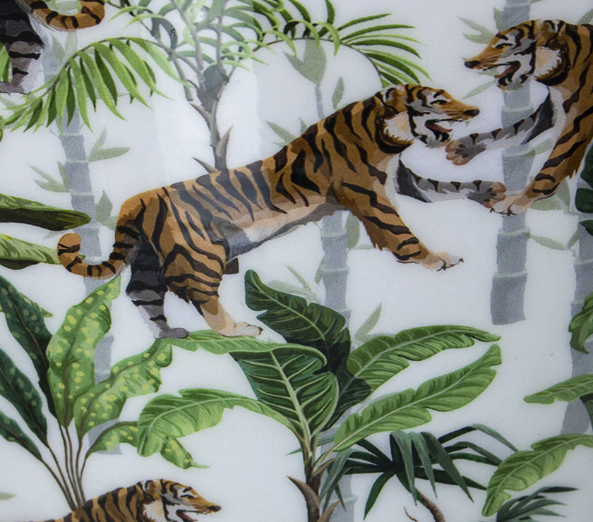 V3HF1BAF6B4A618B227C0C041A89C91F9B7R5228006P3