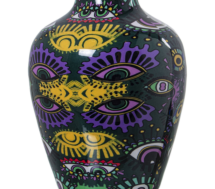 V3HF8B17385BBD880AC6AF9752D56F78A63R5228014P1