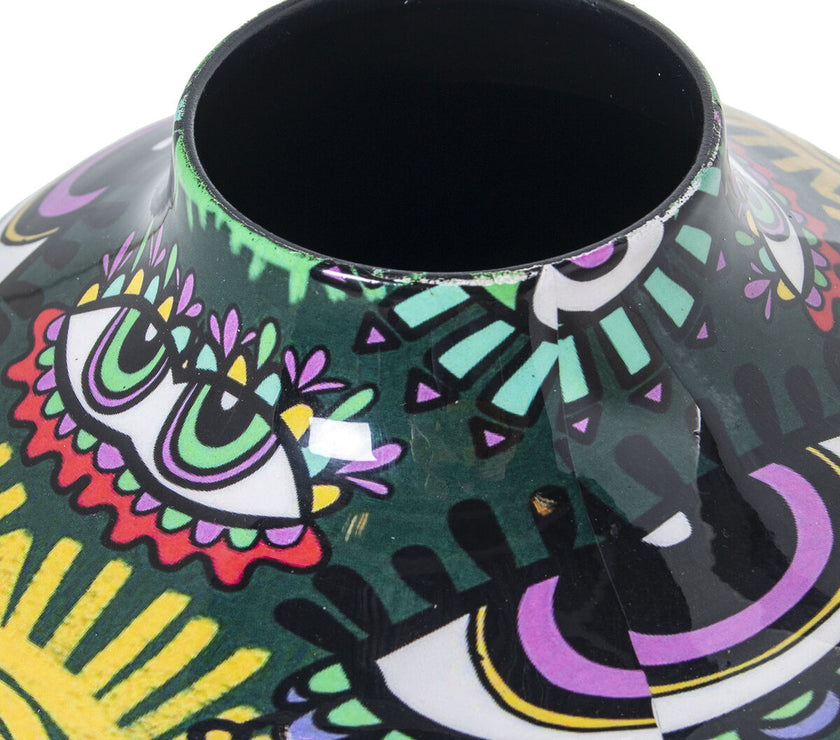 V3HB8CA67A1D01789A238CF1B493E846ACDR5228016P2