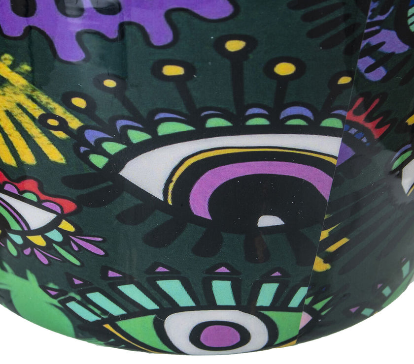 V3H8B41961B2551486C0F579378A09280FAR5228018P3