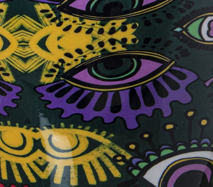 V3HBB07739B76CD2202BB5FFC81116D3785R5228020P4