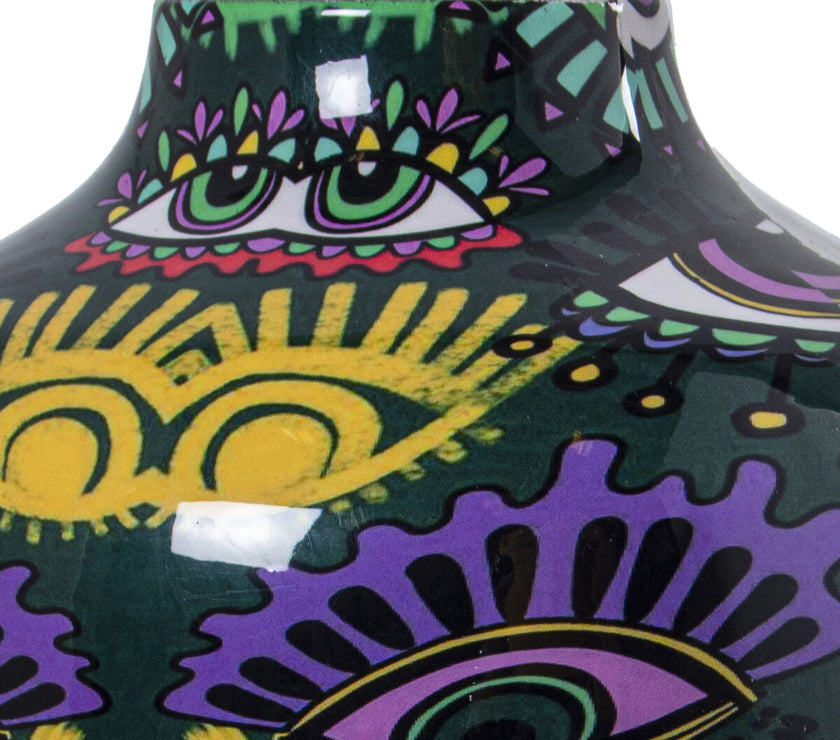 V3H068334E83FD7464DCB8A2166AD42B029R5228024P5