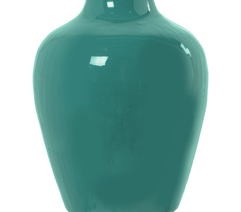 V3H56B60435D8FD2431A023A6AB41EE3E53R5218841P1