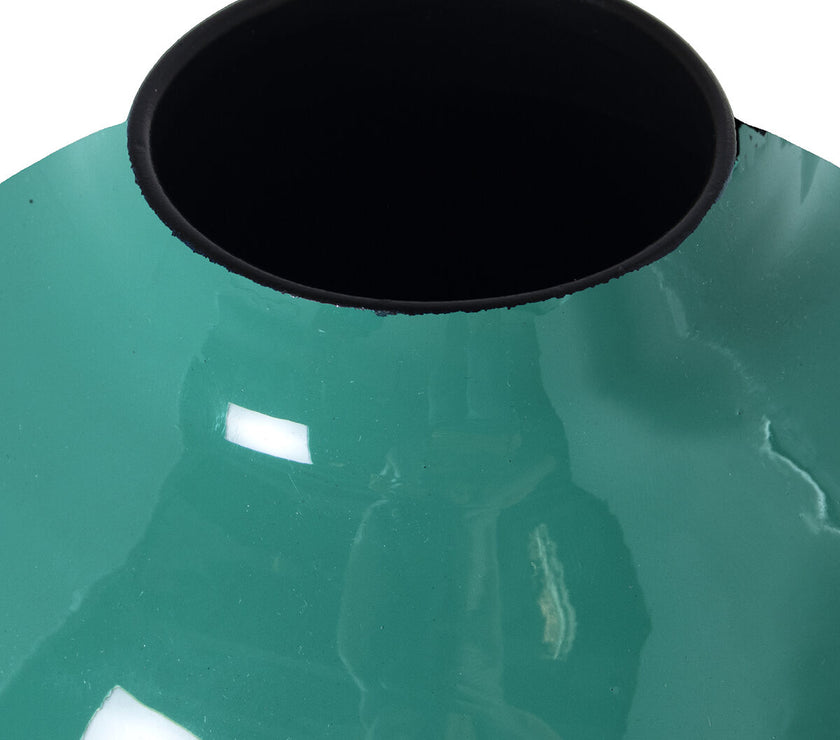 V3H4ADA95775AE7381827F8FE0CAD790646R5218844P2