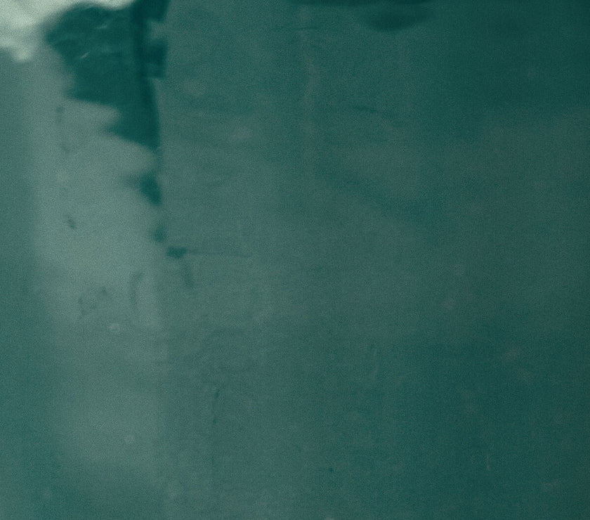 V3HE63E502FAFEEA72665A2A3BF86D61768R5218850P3