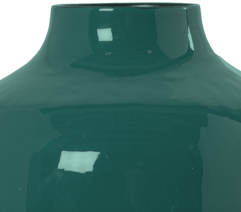 V3HB5FF731AC2F9BC6A496E14DB57379E93R5218861P5