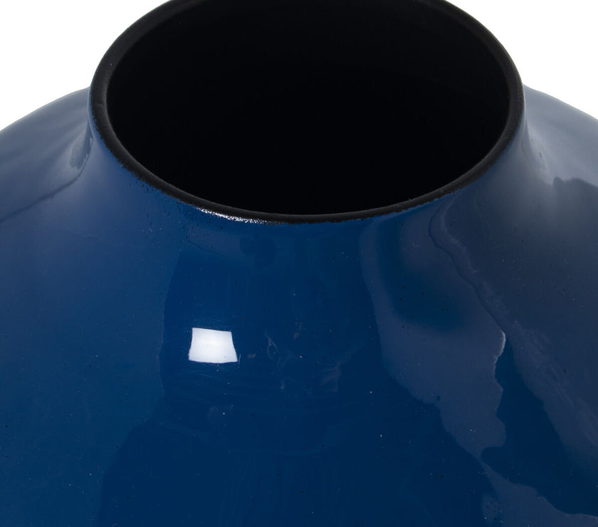 V3HE609A11F45375630A0CBC71477B78D48R5225762P2