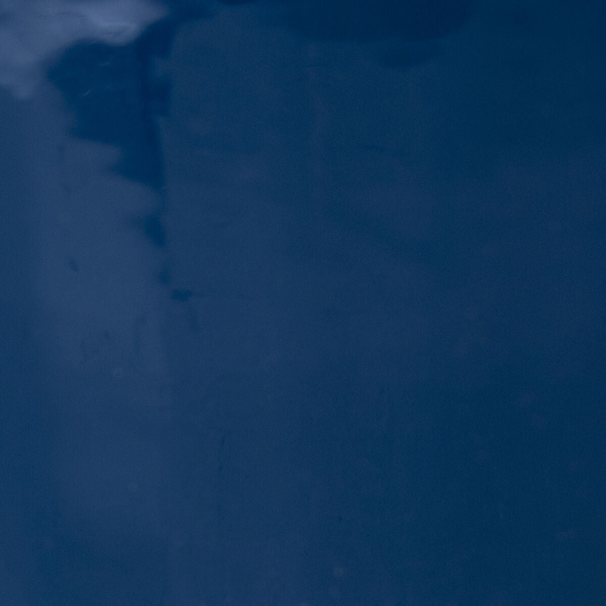 V3HE314B30E1A4788AD49DA2780D00DAD33R5225763P3