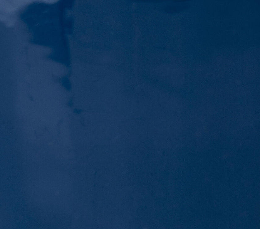 V3HE314B30E1A4788AD49DA2780D00DAD33R5225763P3