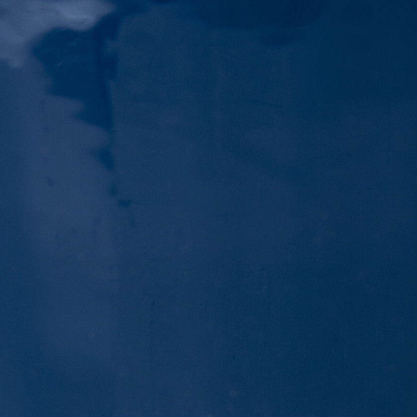 V3HE314B30E1A4788AD49DA2780D00DAD33R5225763P3