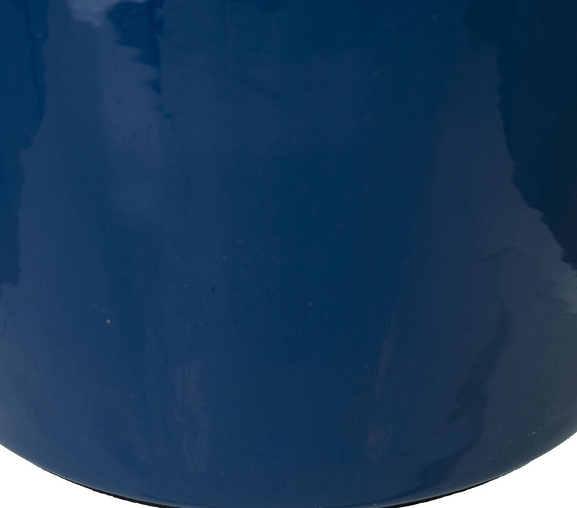 V3HAE9B2BDF5B6D805659F457493FCDF248R5225765P4