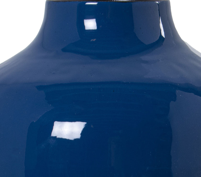 V3HDBBDC4586F9E55CEDEC3E6D3D110DFE8R5225767P5