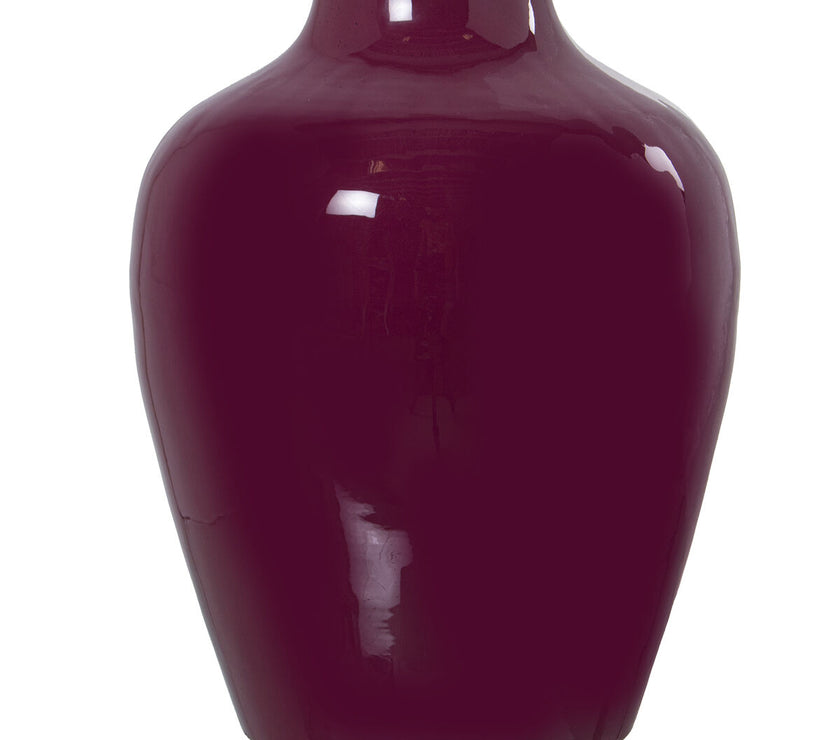 V3HDE0569423A0C81B3EEDB4C95870A08BAR5227853P1