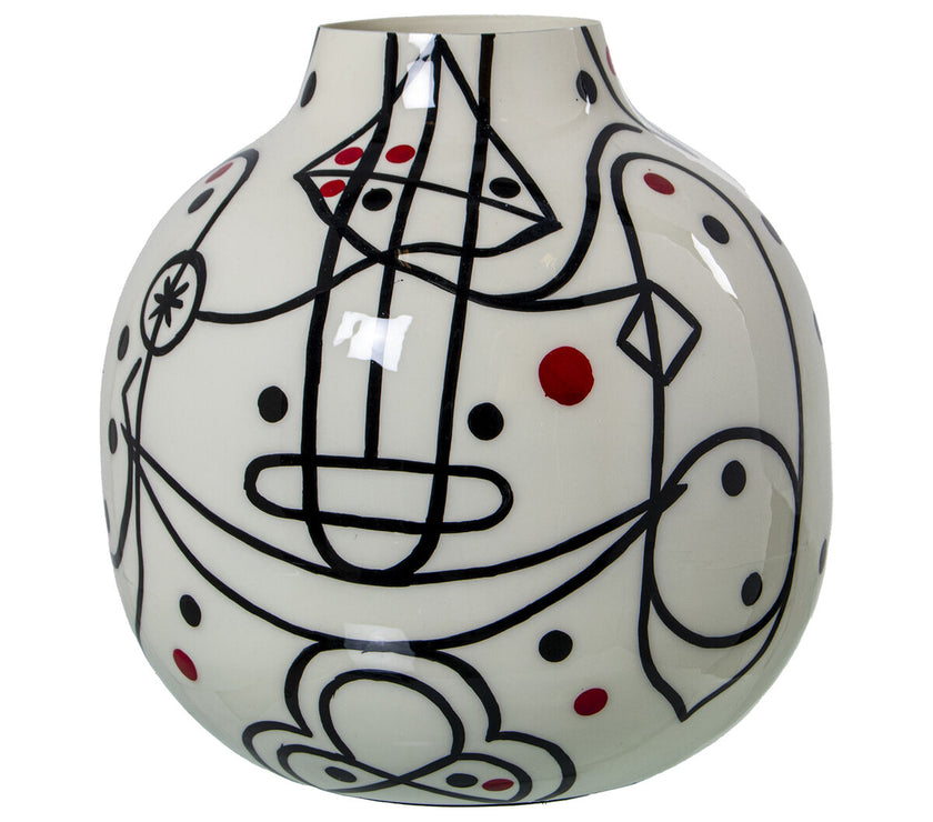 V3HF09B392F46F7A177159311085997E833R5228037P1