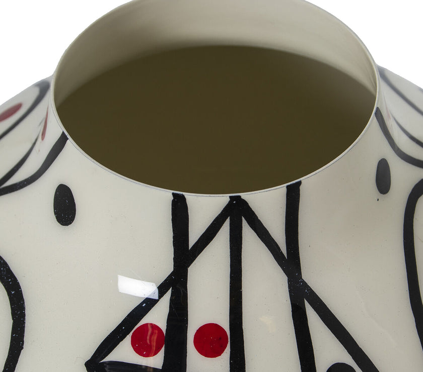 V3HF38EE84FB09AB91A5D4FE31A65F93C9BR5228038P2