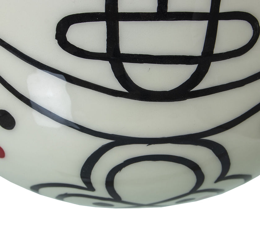 V3H971E24F13A147AD783FF743BF77F7D3CR5228042P3