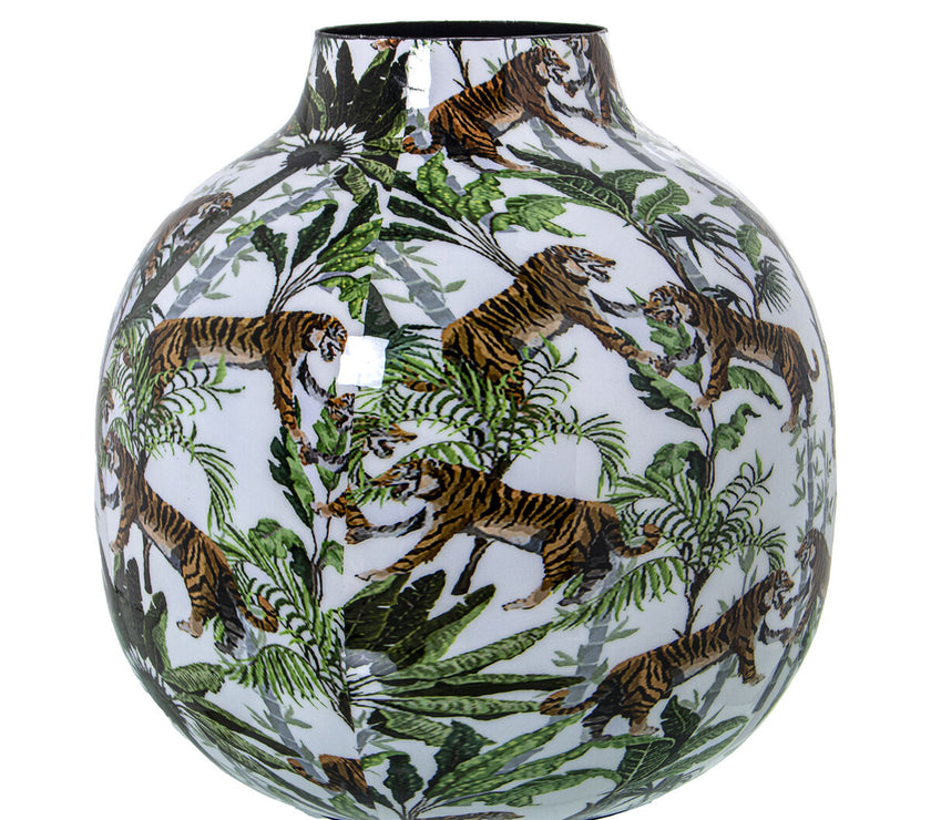 V3H5B970497F1A325D53EB11C4DF3551F28R5226919P1