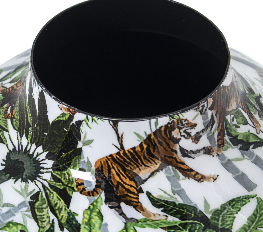 V3H83C4AC97B96AED639993A0B913386EEER5226923P2