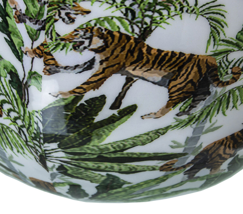 V3H1377F387F150F3CC4F1B76C8F35B514BR5226926P3