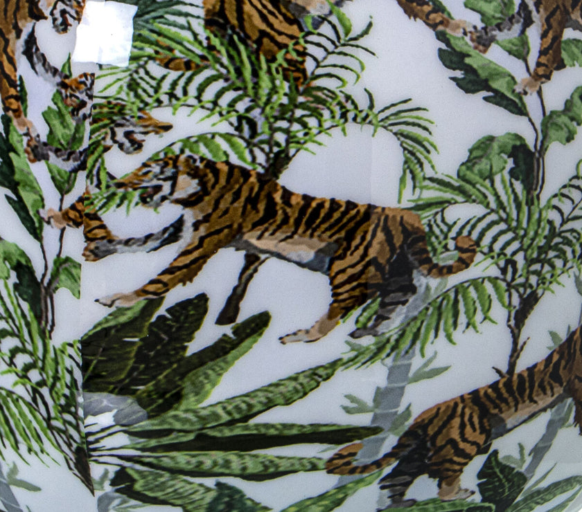 V3HB760505B8B7FE3F935AF119728D7A1DFR5226929P4