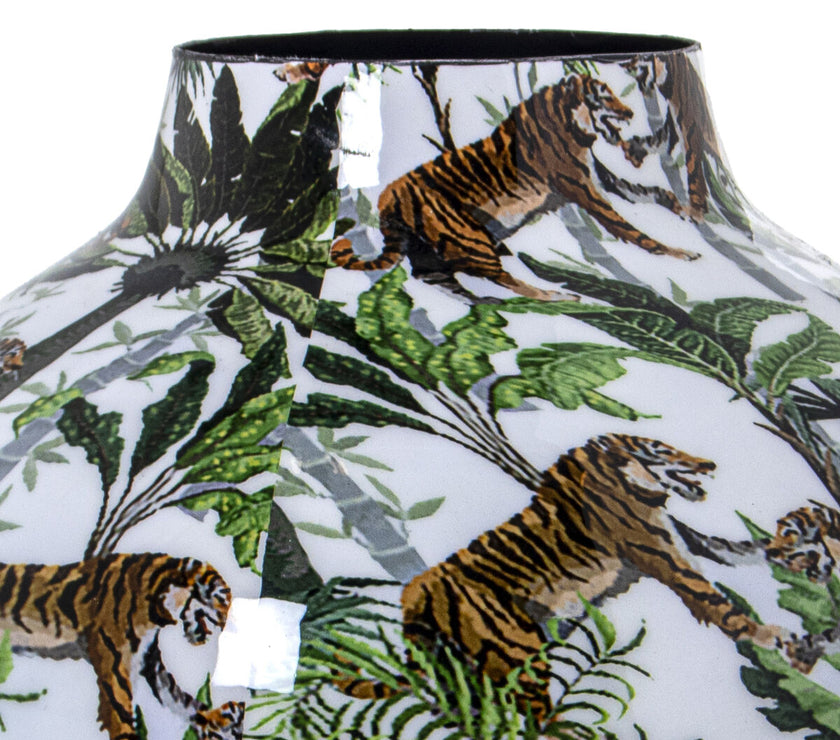 V3H4D8A9E22EC230C257BCABA28B69832D0R5226935P5