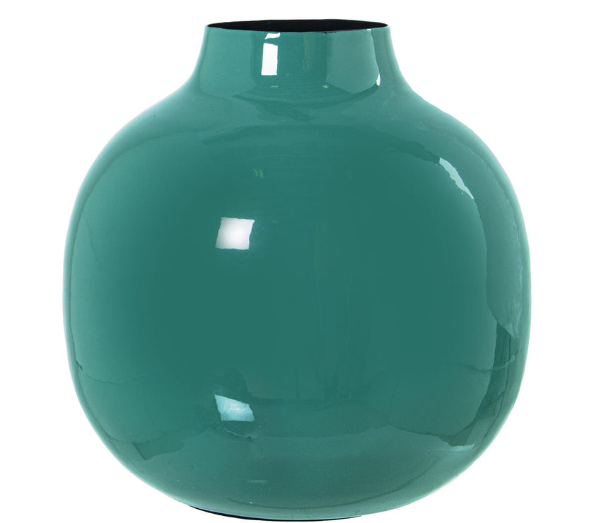 V3H7DFB2600A6DF1F23D1D86F5B33E91B40R5226943P1