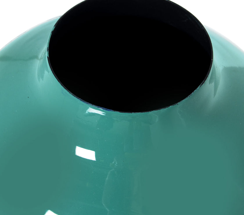 V3H7D437309F8449A724912814D0378A67AR5226946P2