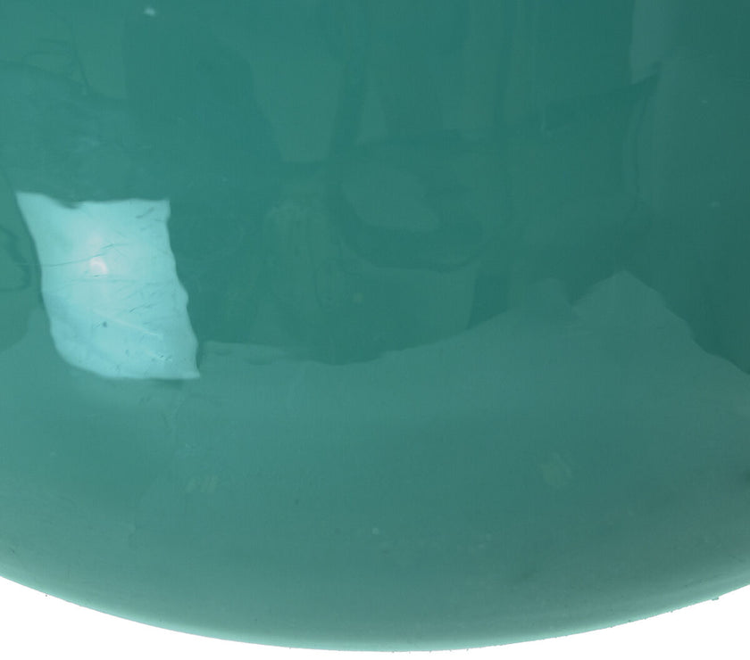 V3H56E9A818A9237BC9656EA0948EEFB7C1R5226949P3