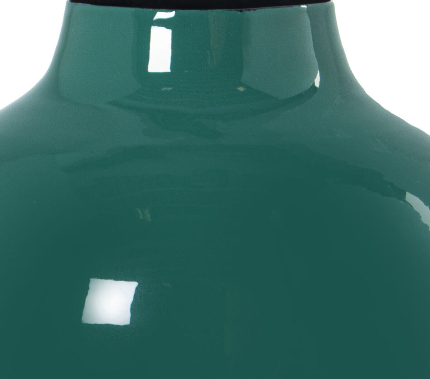 V3H98135DFE177AF80F20A6EC0B94D288F8R5226952P4