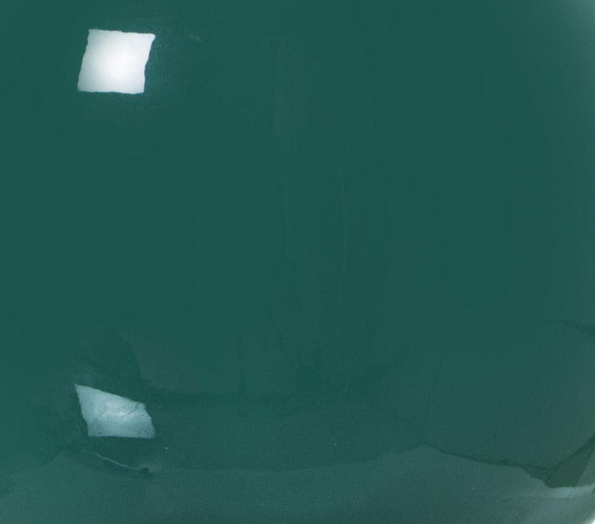 V3HCC1FB6D4AF9238BEBE361743FE068700R5226956P5