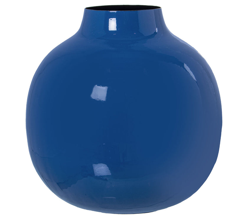 V3H5572388F504D2A48B7487E88001CE529R5226988P1