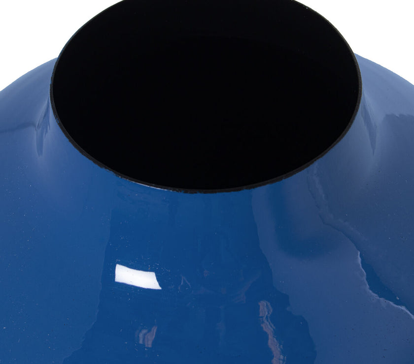 V3HA5D034E2C3A6227031B451A3EC0602BCR5226994P2