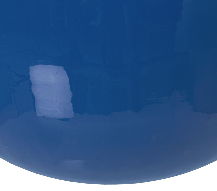 V3HBDD9B048343E3799BBF88E0FF7AB119BR5226995P3