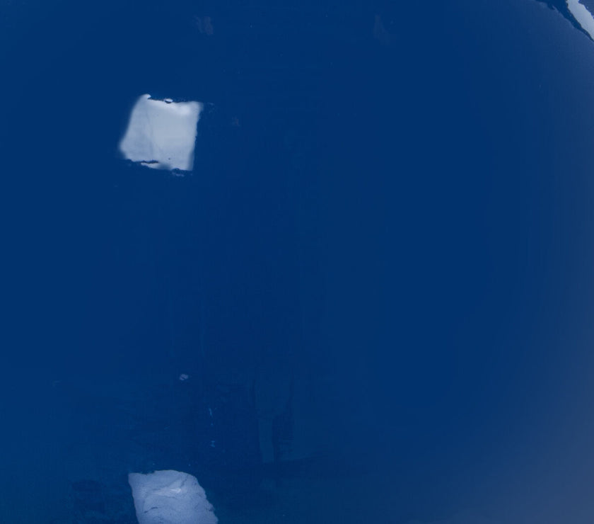 V3H7C18865E54F4AE0F31B0FDA94096F0BCR5227005P4