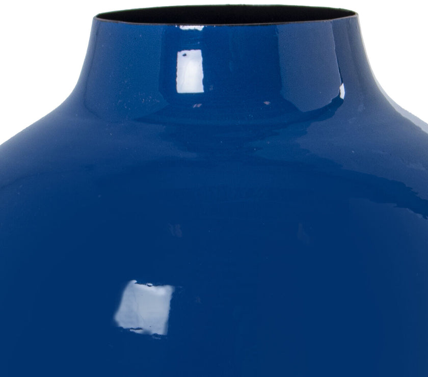 V3HE336F4EA50F7D90EA79D776C4CACE6CBR5227009P5