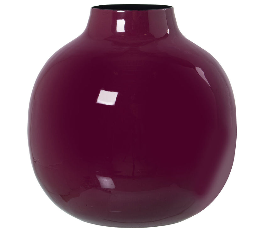 V3H7B178C4854BE29711DB1885798F02273R5227862P1