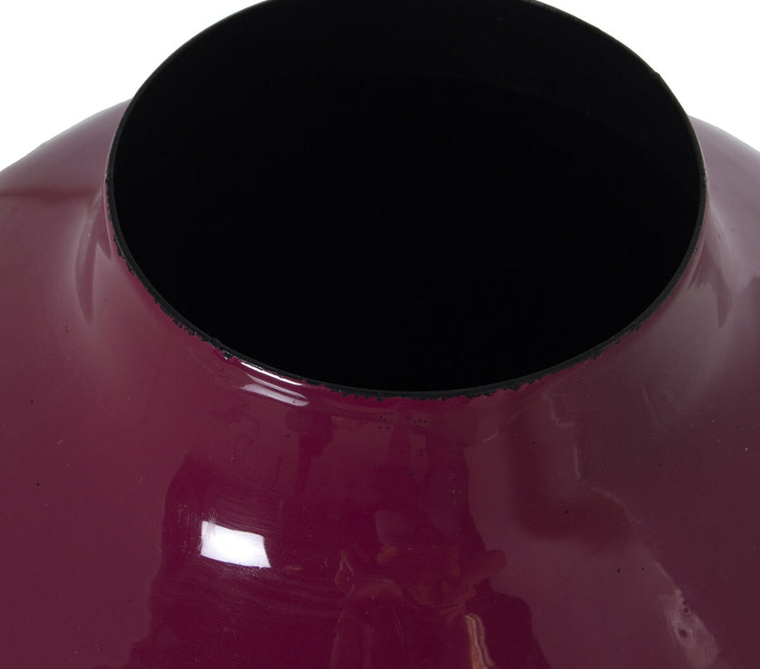 V3HFBCB7BB4EEB382971DF1E26C3535C23BR5227869P2