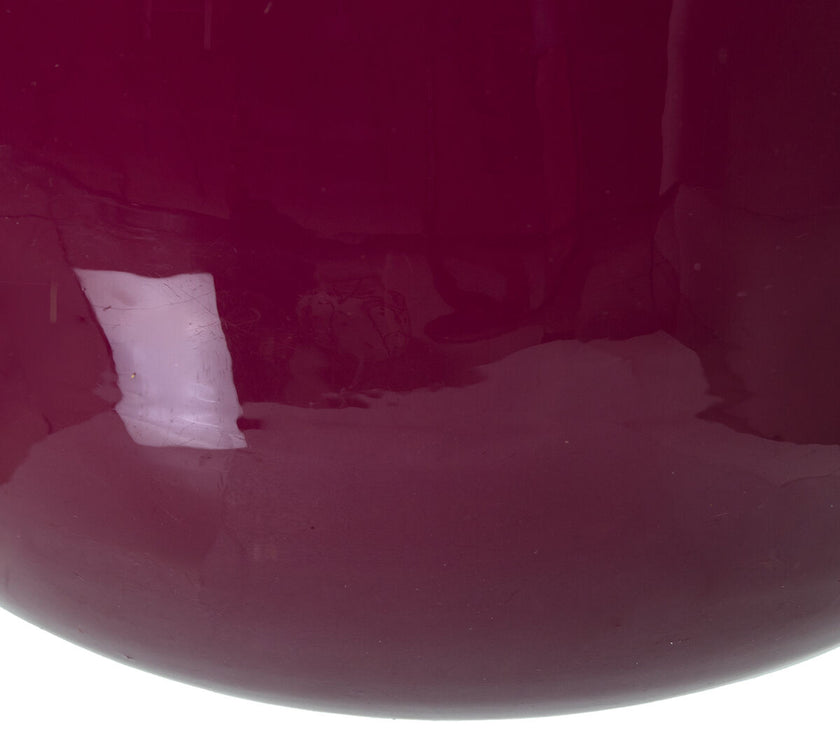 V3H311D35F2DED1D067BD4B3A2CD38D1021R5227874P3