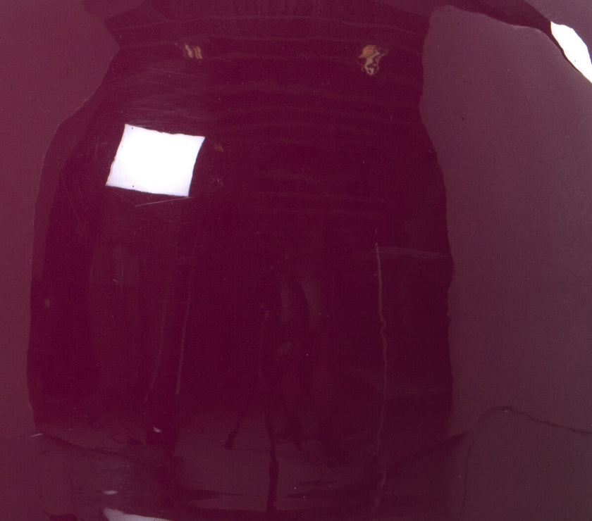 V3H3756A37C1021179A6000B628BD1489CFR5227879P4