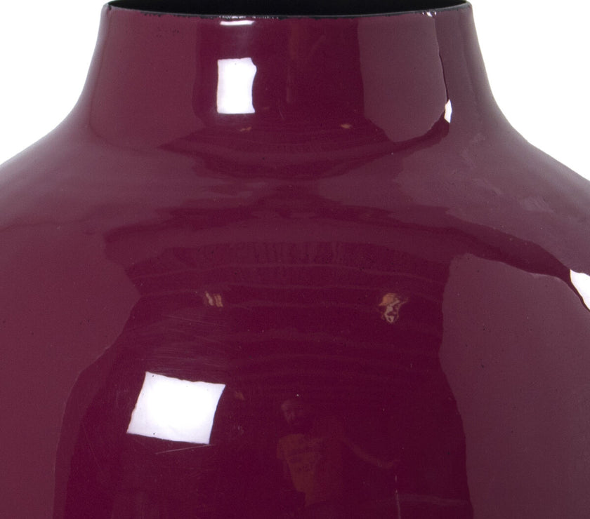 V3HC540E717077B9E4188A76E5FDE0B273DR5227880P5