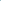 V3H29CA8842B75162F184776A2596B06FE0R5219597P2