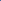 V3H126285C701EE88B59D63083BA6CFCC68R5219602P4