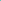 V3H93D2CAB485B3C0F86F5F385B755E3F2ER5219606P5