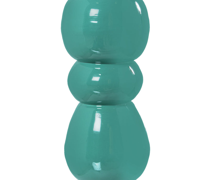 V3HB262BD3B1589F445895EC65E53C1992AR5227030P1