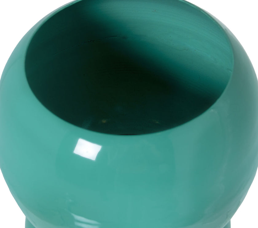 V3HA83F06790C32161AF31A09FB601866E3R5227034P2