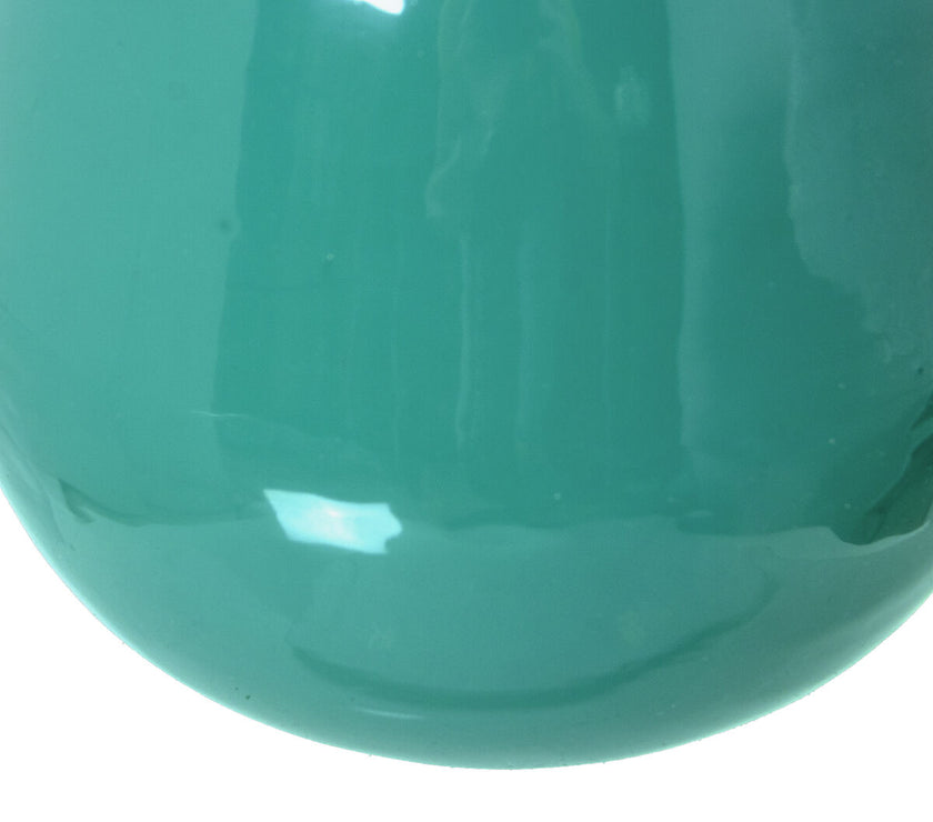 V3H886787CAF5B39EA9B6EEF772100E6B39R5227038P3