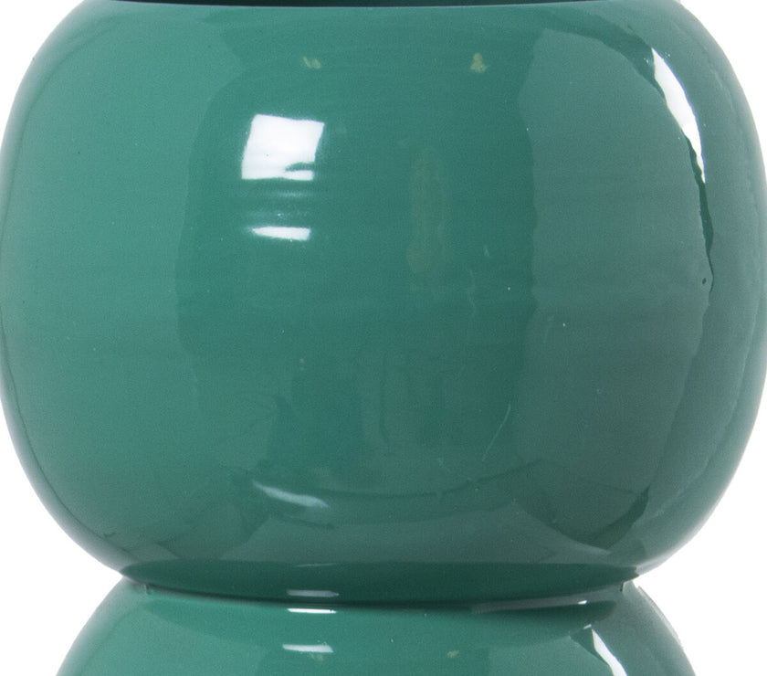 V3HF00B2EBA210B12B6F3FC02F628DD9C48R5227040P4