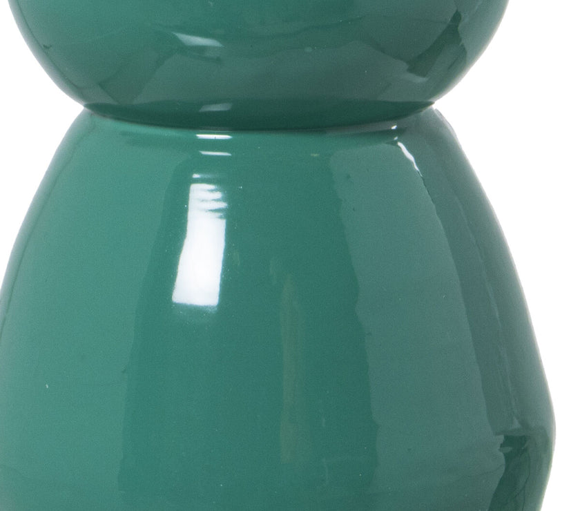 V3H91C296EFAC89F9D38C5168E02FD25D68R5227048P5